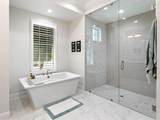 9220 Starry Night Avenue - Photo 29