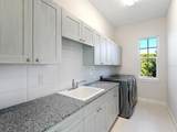 9220 Starry Night Avenue - Photo 30