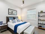 9220 Starry Night Avenue - Photo 31