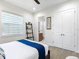 9220 Starry Night Avenue - Photo 32