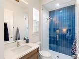 9220 Starry Night Avenue - Photo 33