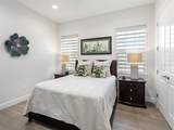 9220 Starry Night Avenue - Photo 34