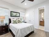 9220 Starry Night Avenue - Photo 35