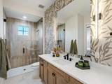 9220 Starry Night Avenue - Photo 36