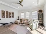 9220 Starry Night Avenue - Photo 37