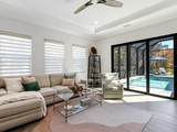 9220 Starry Night Avenue - Photo 38
