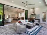 9220 Starry Night Avenue - Photo 39