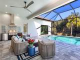 9220 Starry Night Avenue - Photo 40