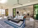 9220 Starry Night Avenue - Photo 42