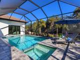 9220 Starry Night Avenue - Photo 43