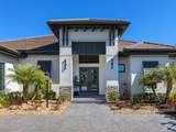 9220 Starry Night Avenue - Photo 7