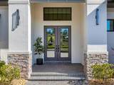 9220 Starry Night Avenue - Photo 8