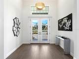 9220 Starry Night Avenue - Photo 9