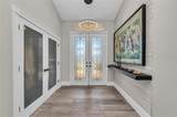 12809 Sheringham Way - Photo 10