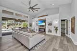 12809 Sheringham Way - Photo 11