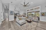 12809 Sheringham Way - Photo 13