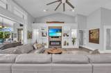 12809 Sheringham Way - Photo 14