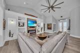 12809 Sheringham Way - Photo 15