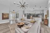 12809 Sheringham Way - Photo 16