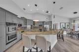 12809 Sheringham Way - Photo 18