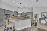 12809 Sheringham Way - Photo 19