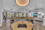 12809 Sheringham Way - Photo 23