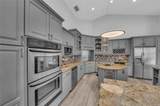 12809 Sheringham Way - Photo 24