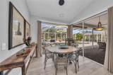 12809 Sheringham Way - Photo 26