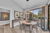 12809 Sheringham Way - Photo 27