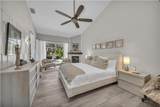 12809 Sheringham Way - Photo 29