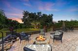 12809 Sheringham Way - Photo 3