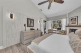 12809 Sheringham Way - Photo 30