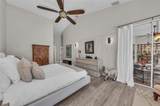12809 Sheringham Way - Photo 31