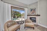12809 Sheringham Way - Photo 32