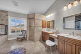12809 Sheringham Way - Photo 33