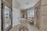 12809 Sheringham Way - Photo 34