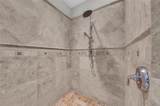 12809 Sheringham Way - Photo 35