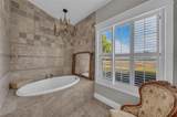 12809 Sheringham Way - Photo 36