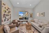 12809 Sheringham Way - Photo 37