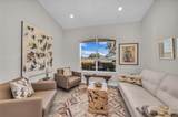12809 Sheringham Way - Photo 38