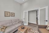 12809 Sheringham Way - Photo 39