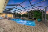 12809 Sheringham Way - Photo 4