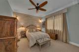 12809 Sheringham Way - Photo 40
