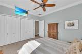 12809 Sheringham Way - Photo 41