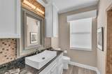 12809 Sheringham Way - Photo 42