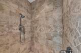 12809 Sheringham Way - Photo 43