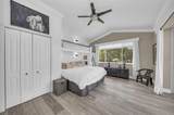 12809 Sheringham Way - Photo 44