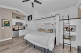12809 Sheringham Way - Photo 45