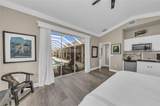 12809 Sheringham Way - Photo 46