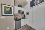 12809 Sheringham Way - Photo 47